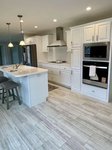 $465,000 | 32 Camden Road, Berwick, ME 03901