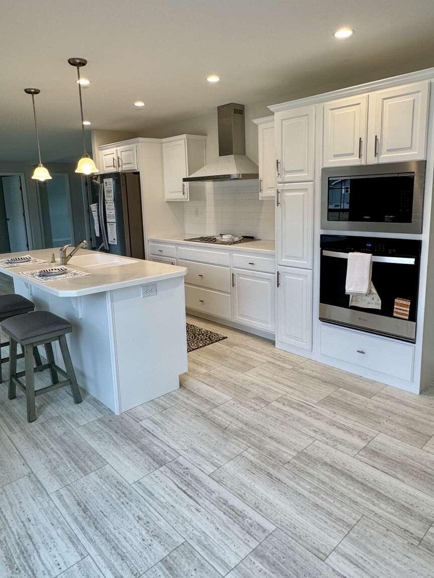 32 Camden Road Berwick, ME 03901 - Photo 6 of 18 Phillips.6