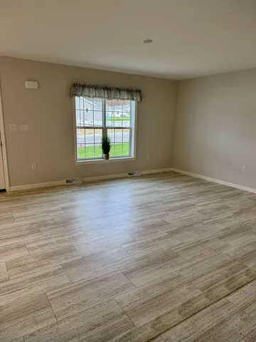 $465,000 | 32 Camden Road, Berwick, ME 03901