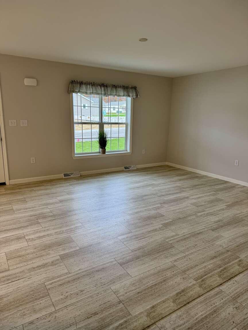 32 Camden Road Berwick, ME 03901 - Photo 7 of 18 Phillips.7