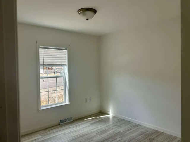 $465,000 | 32 Camden Road, Berwick, ME 03901