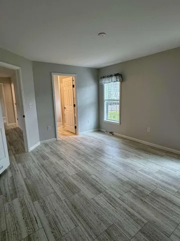 $465,000 | 32 Camden Road, Berwick, ME 03901