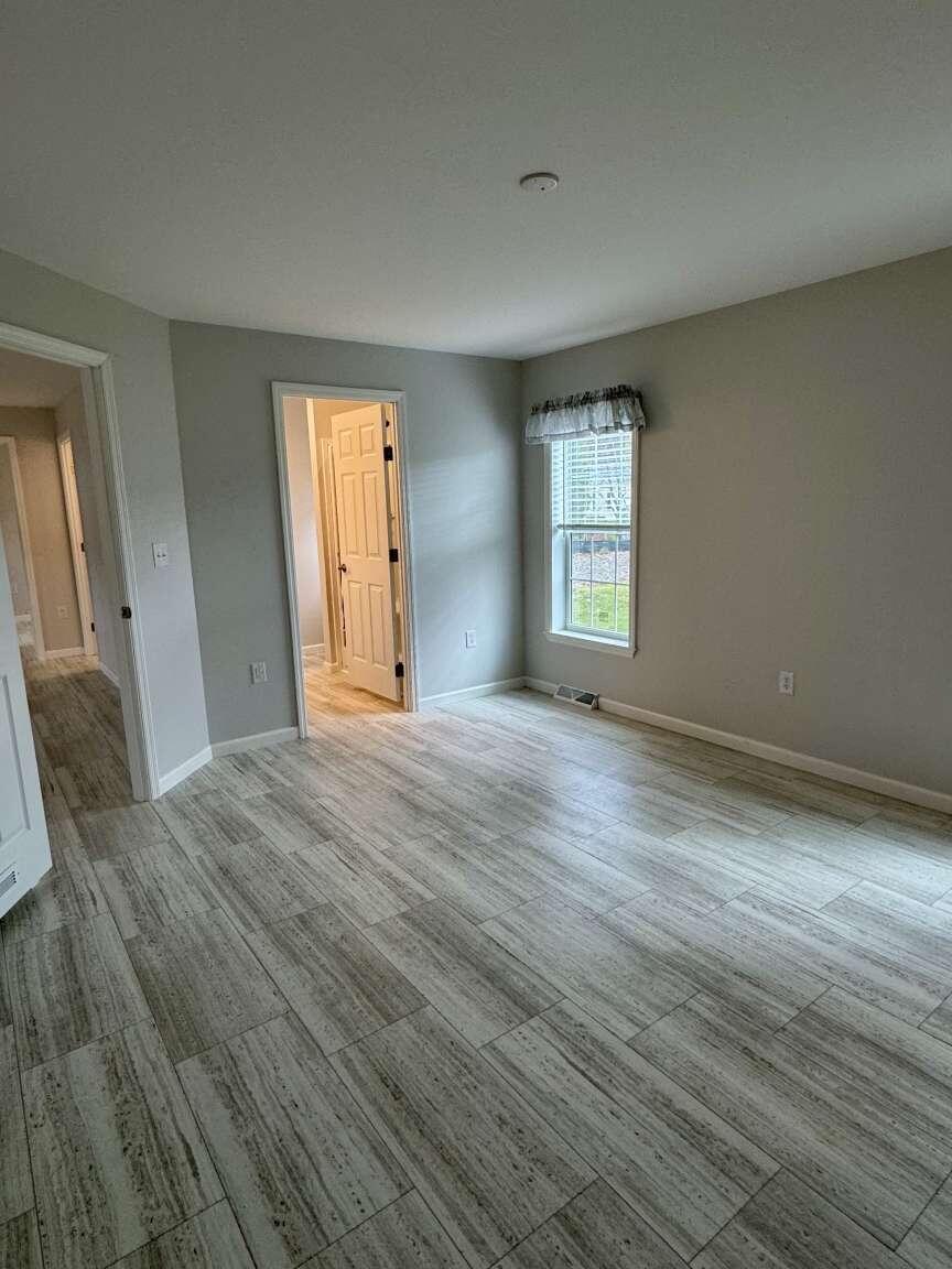 32 Camden Road Berwick, ME 03901 - Photo 9 of 18 Phillips.9