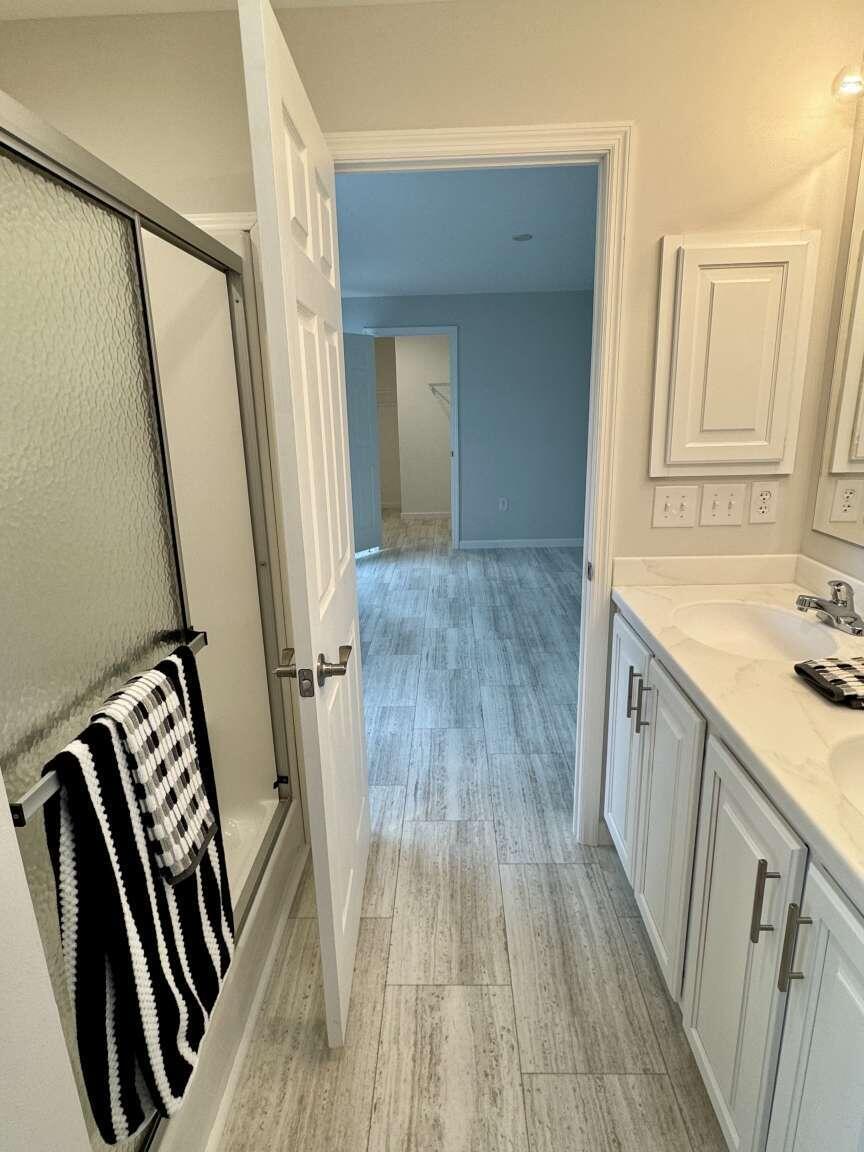 32 Camden Road Berwick, ME 03901 - Photo 10 of 18 Phillips.10