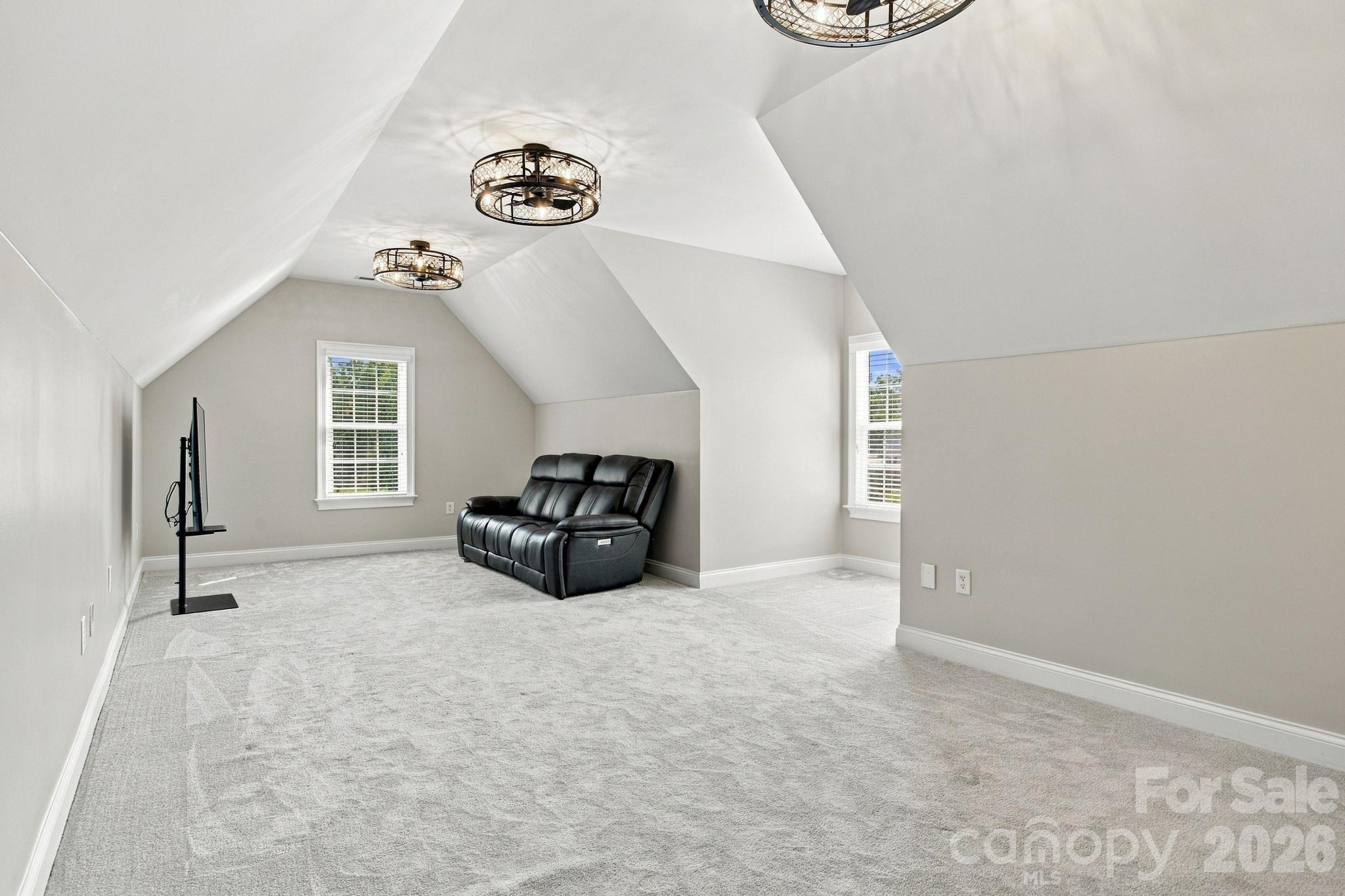6671 Fox Ridge Circle, Unit 42 Davidson, NC 28036 - Photo 48 of 48 Gallery Image 48