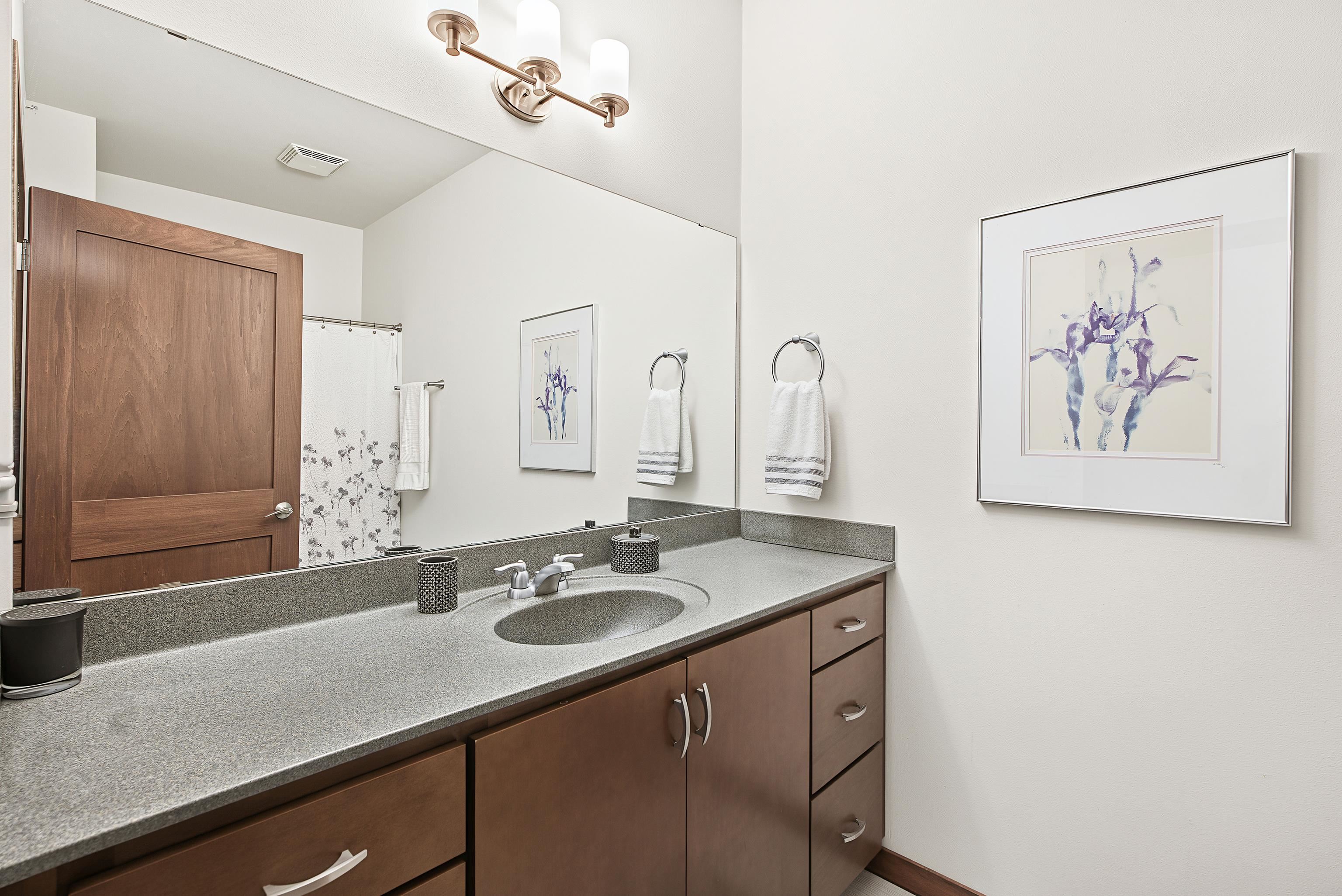 4622 Burma Road, Unit 301 McFarland, WI 53558 - Photo 32 of 43 Gallery Image 32