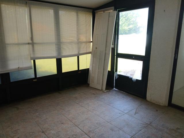 6012 Indrio Road, Unit 7 Fort Pierce, FL 34951 - Photo 13 of 15 20260528_095732