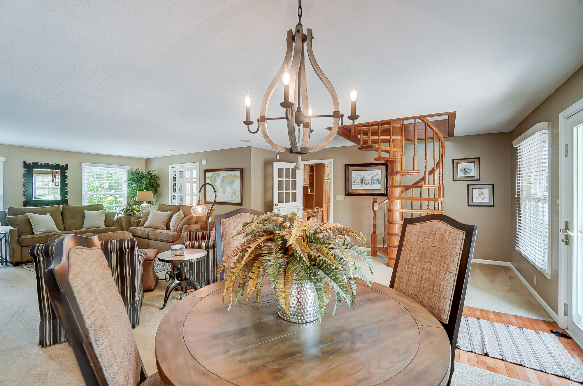 1525 Shawnee Road Lima, OH 45805 - Photo 44 of 128 Gallery Image 44