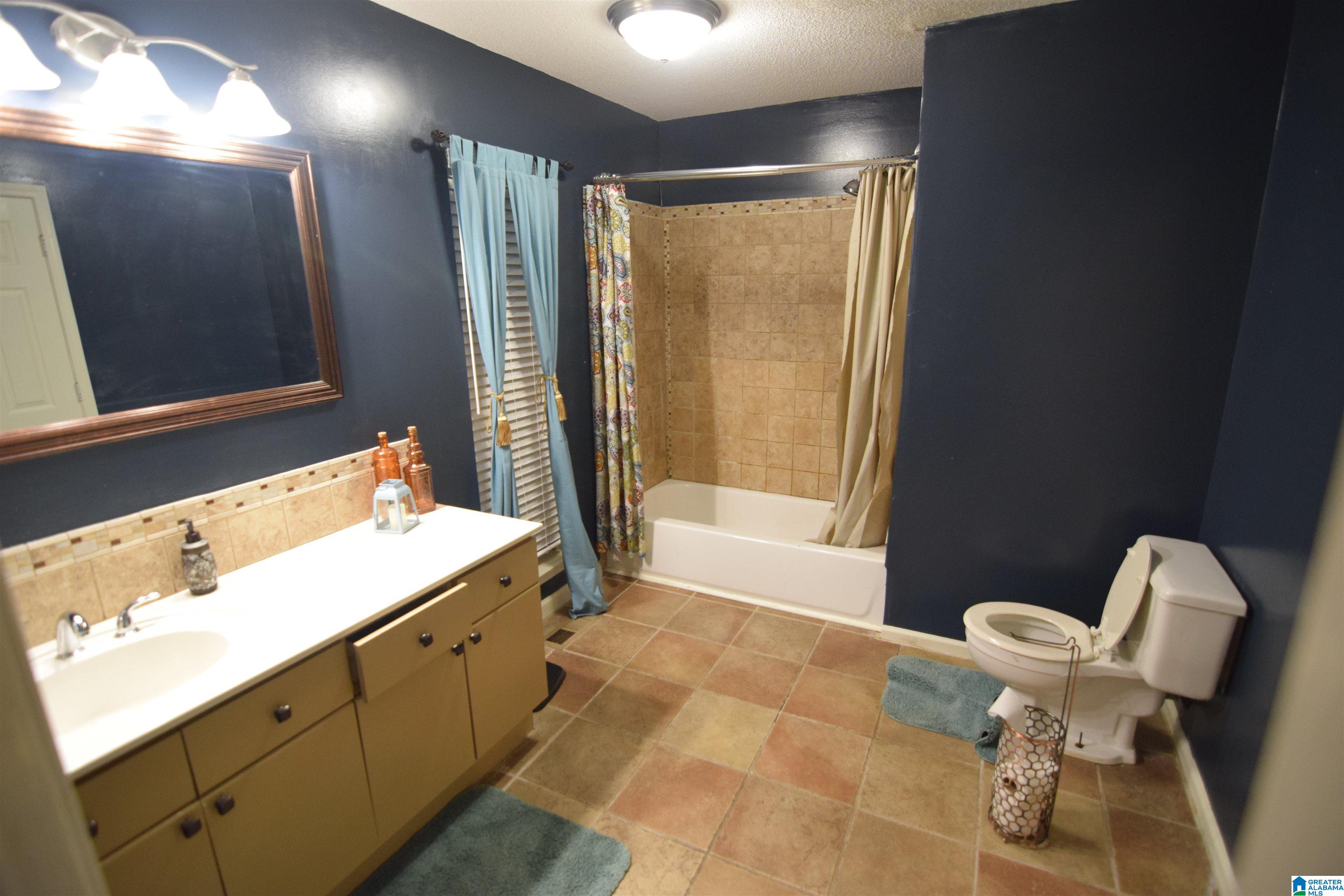 6733 Crossbrook Lane Pinson, AL 35126 - Photo 10 of 20