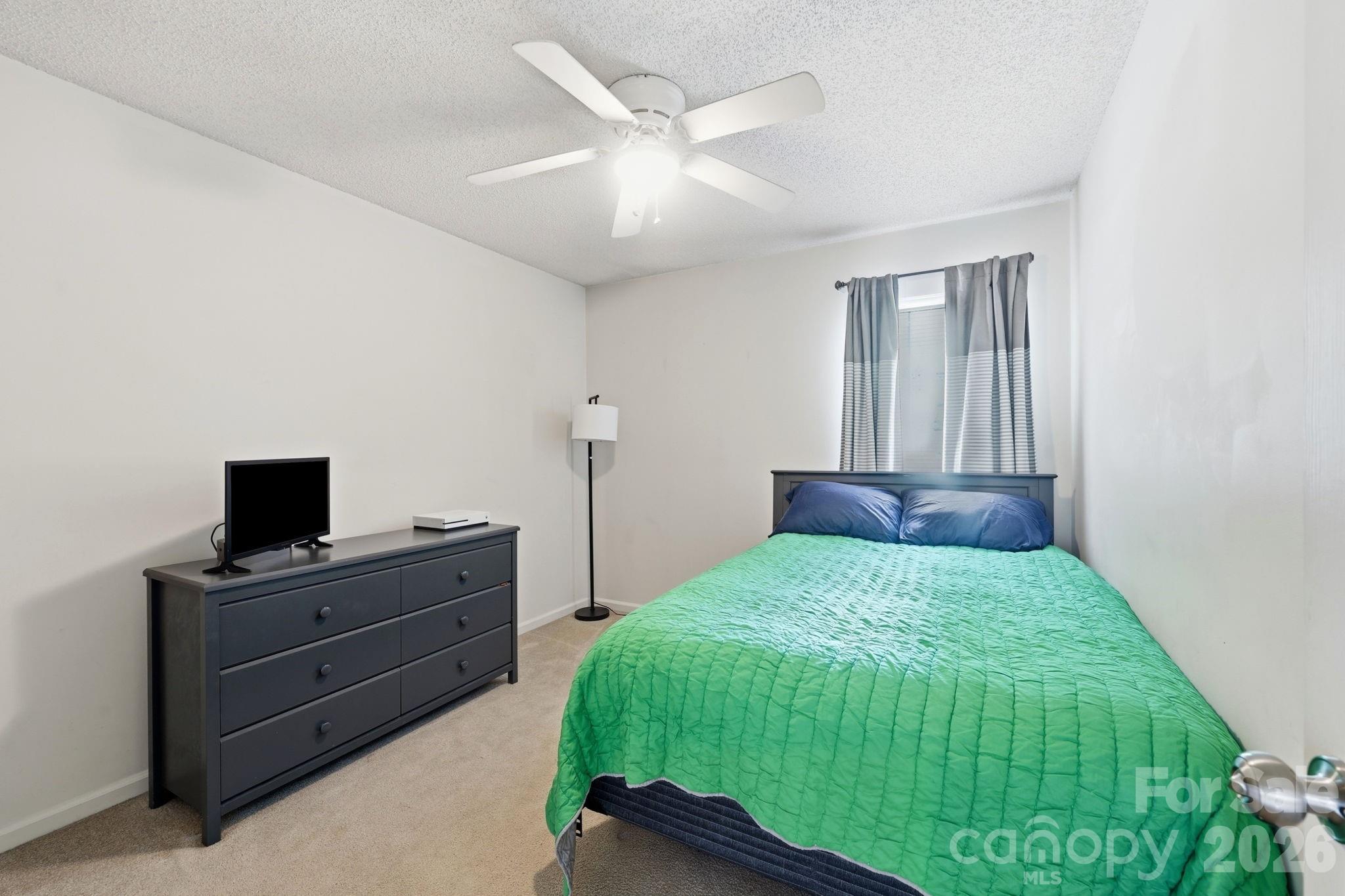 3008 Mooresville Road Salisbury, NC 28147 - Photo 28 of 39