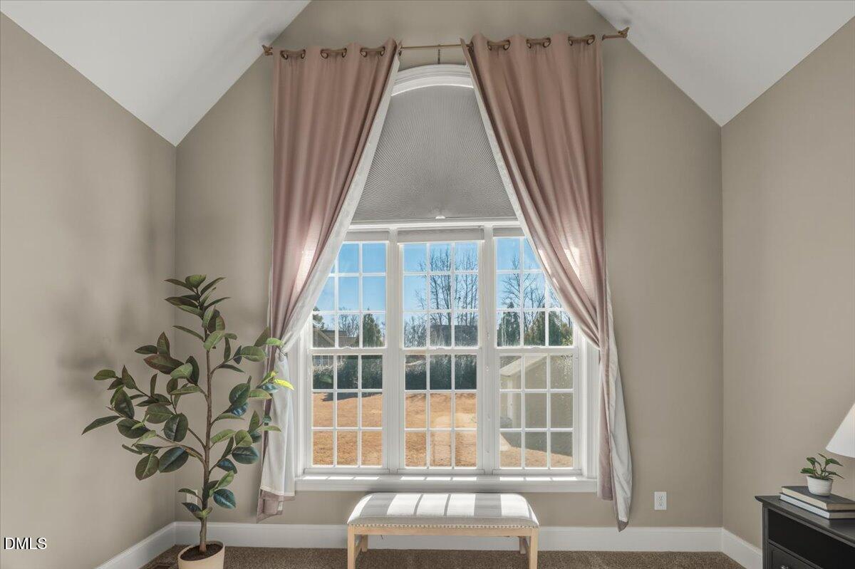 1209 Tavernier Knoll Lane Raleigh, NC 27603 - Photo 20 of 56 32-P1312550