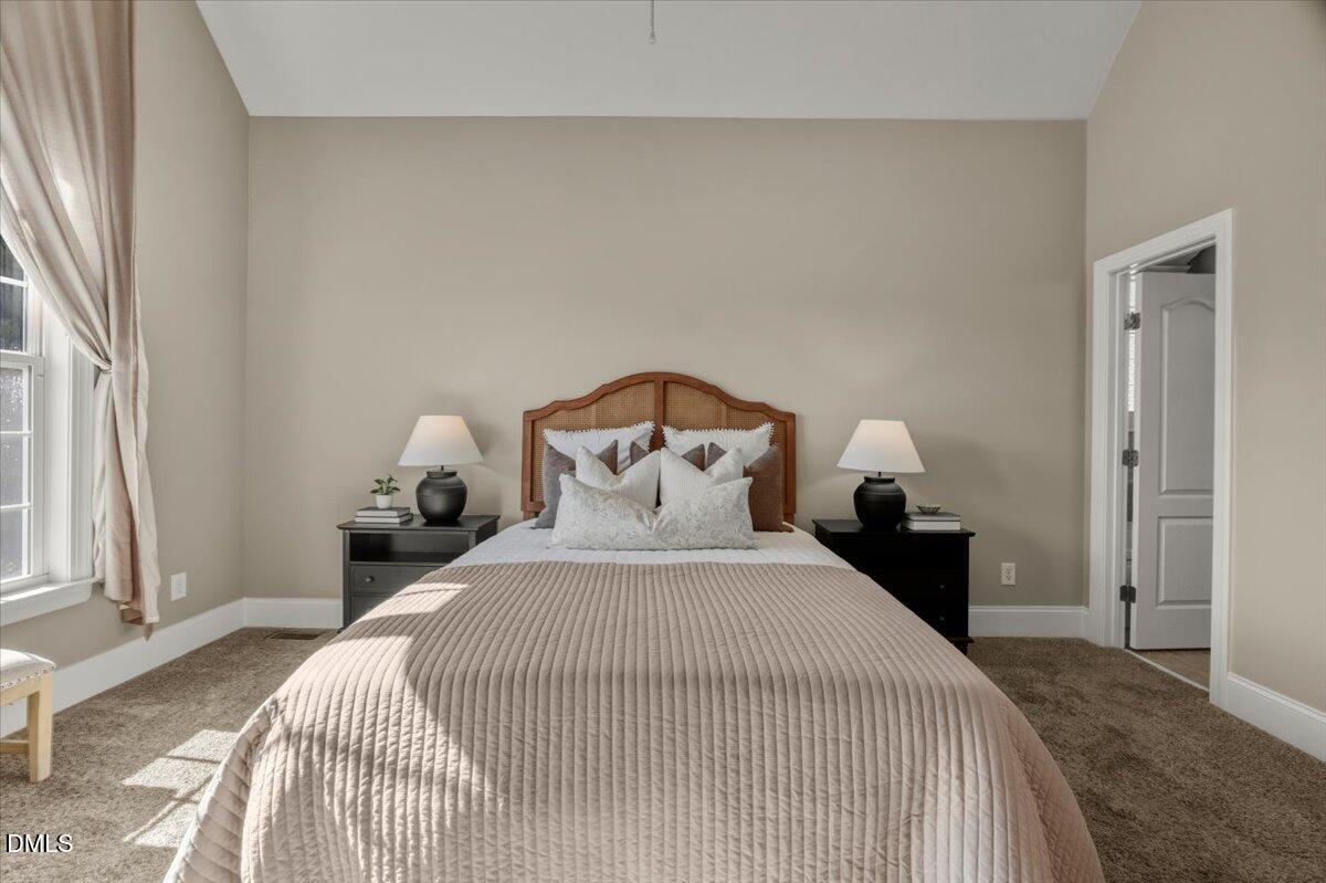 1209 Tavernier Knoll Lane Raleigh, NC 27603 - Photo 21 of 56 30-P1312535