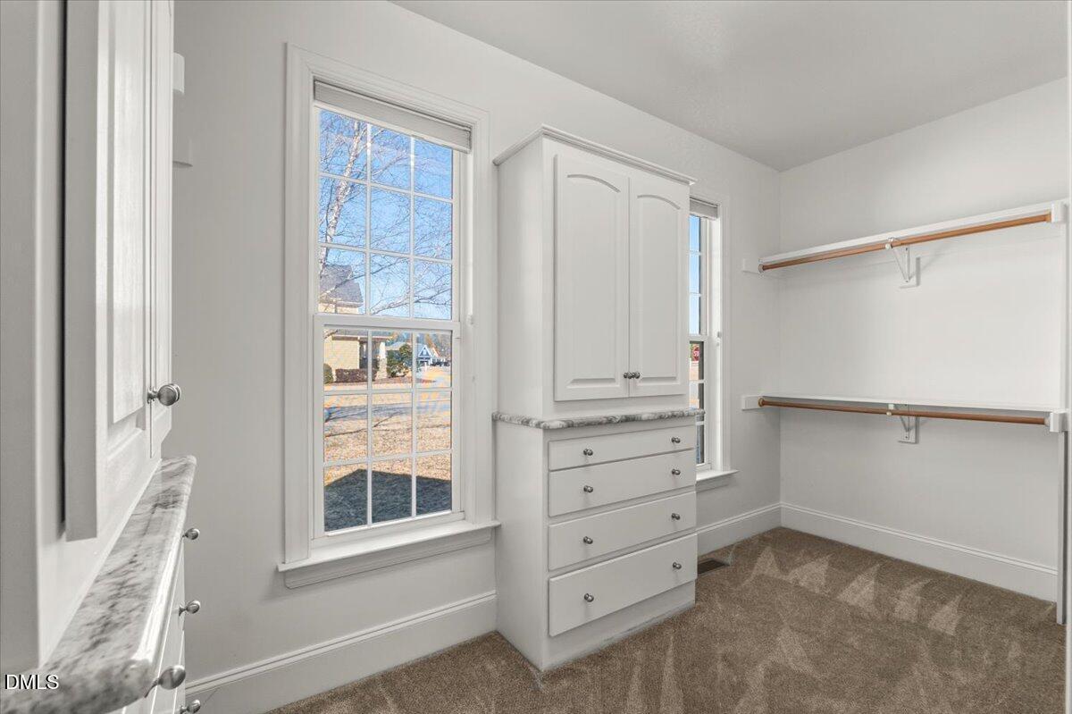 1209 Tavernier Knoll Lane Raleigh, NC 27603 - Photo 27 of 56 37-P1312575