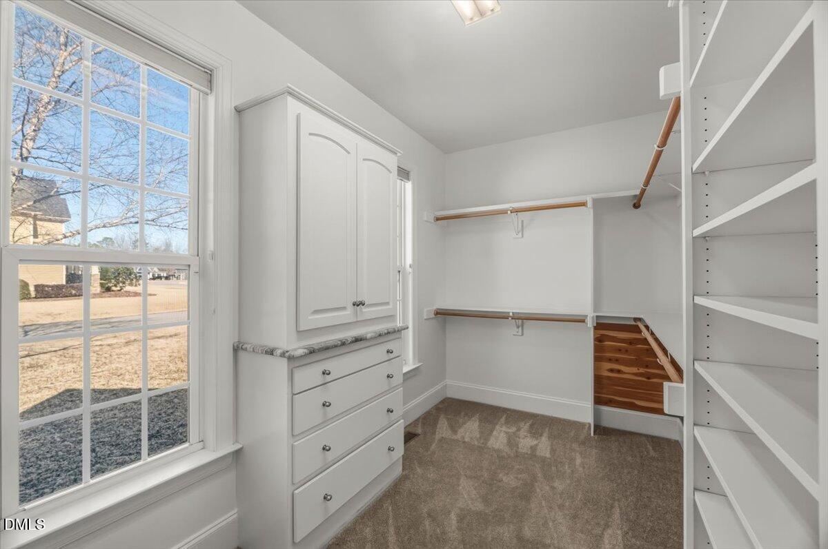 1209 Tavernier Knoll Lane Raleigh, NC 27603 - Photo 29 of 56 39-P1312585