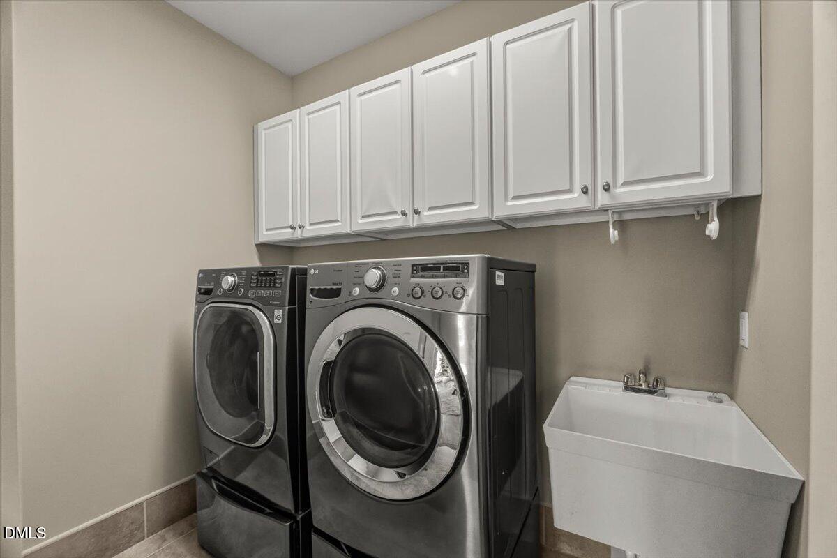 1209 Tavernier Knoll Lane Raleigh, NC 27603 - Photo 31 of 56 27-P1312520