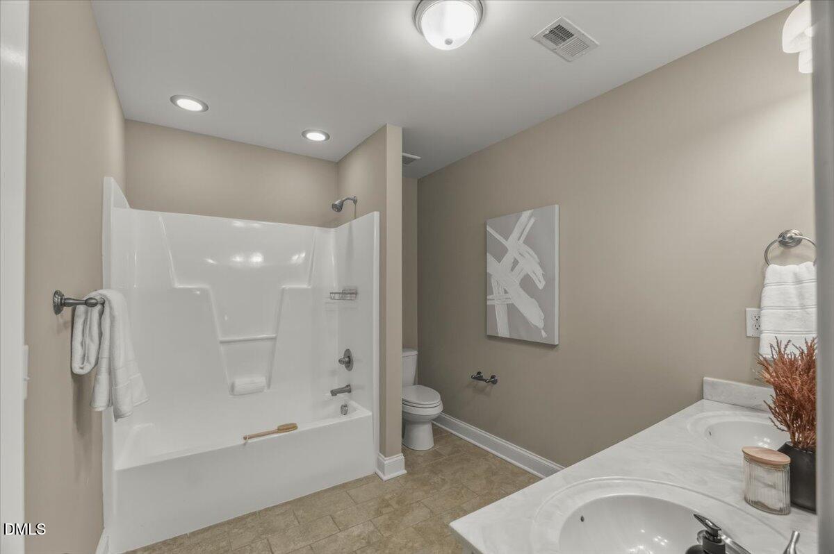 1209 Tavernier Knoll Lane Raleigh, NC 27603 - Photo 40 of 56 47-P1312625