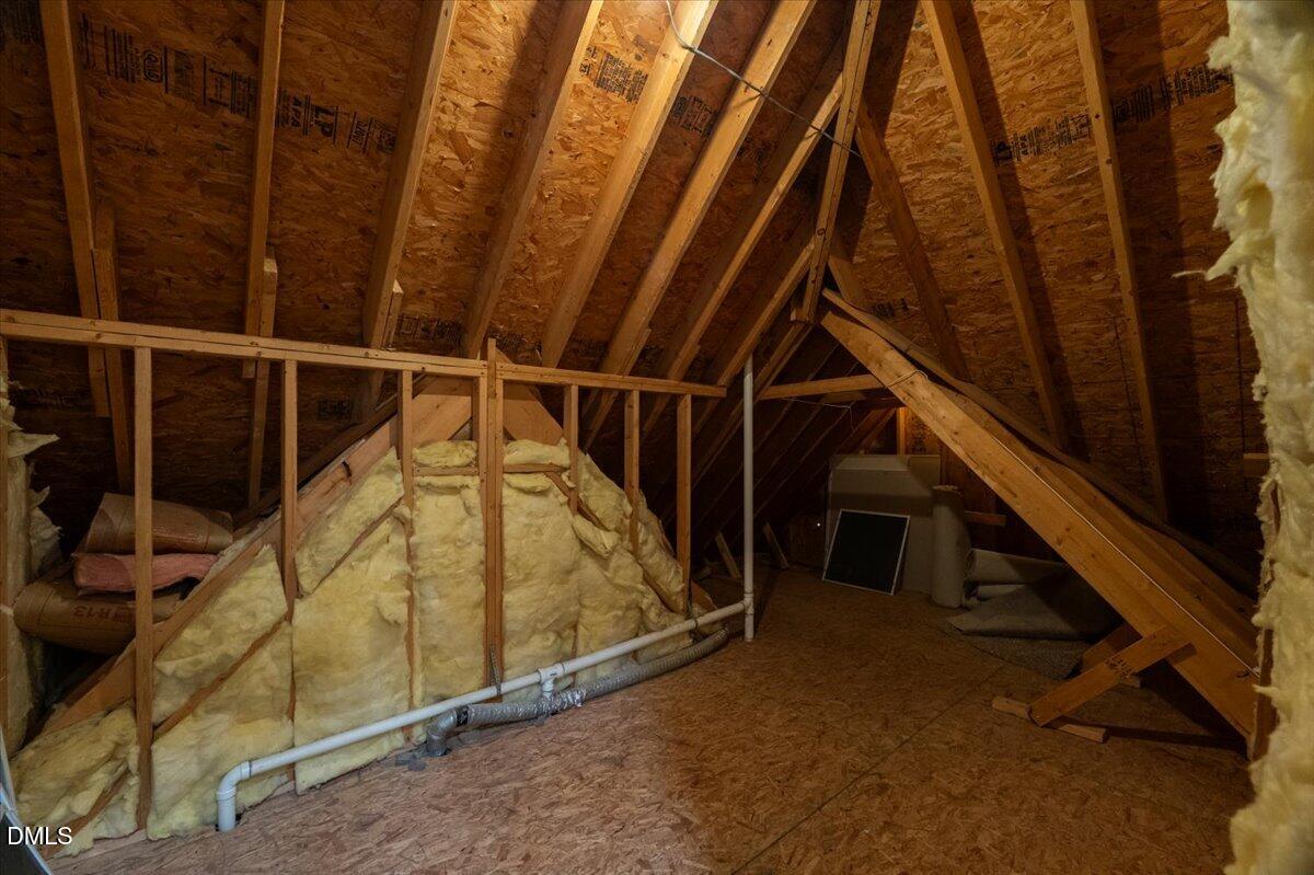 1209 Tavernier Knoll Lane Raleigh, NC 27603 - Photo 44 of 56 51-P1312645