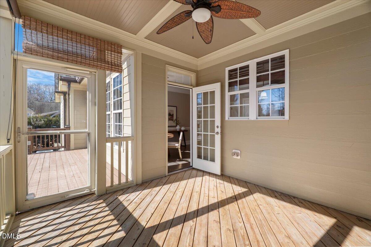 1209 Tavernier Knoll Lane Raleigh, NC 27603 - Photo 46 of 56 53-P1312659