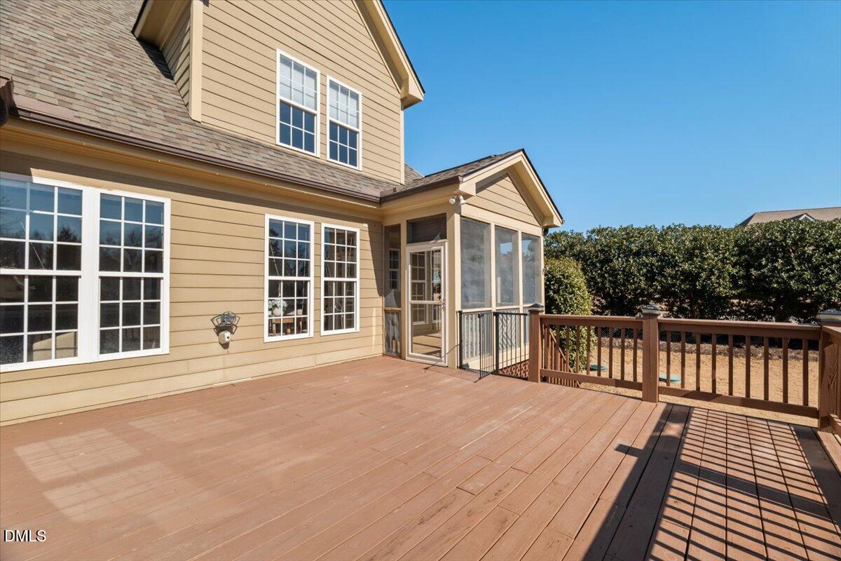 1209 Tavernier Knoll Lane Raleigh, NC 27603 - Photo 48 of 56 55-P1312669