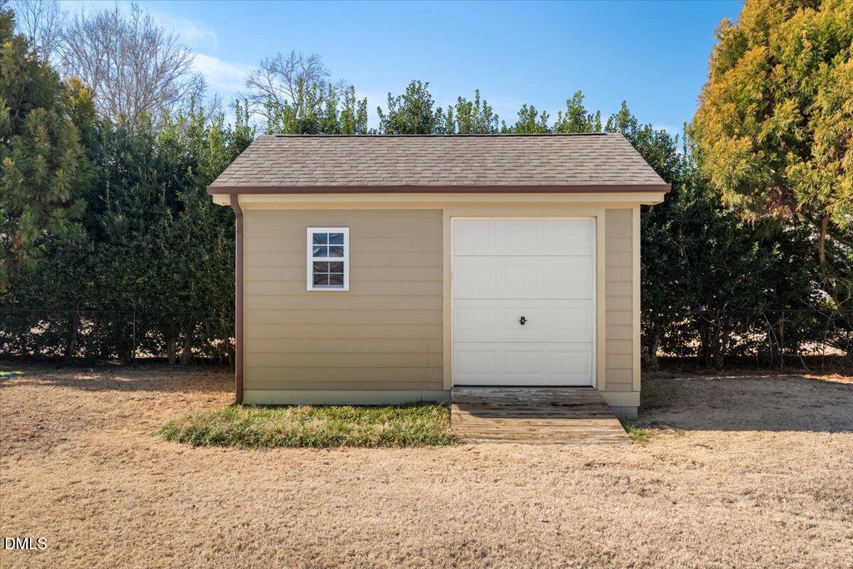 1209 Tavernier Knoll Lane Raleigh, NC 27603 - Photo 52 of 56 59-P1312689