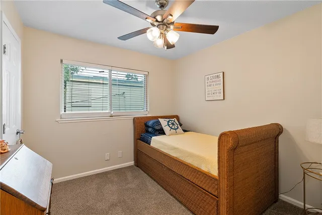 $2,200 | 3137 Laguna Shores Road, Corpus Christi, TX 78418