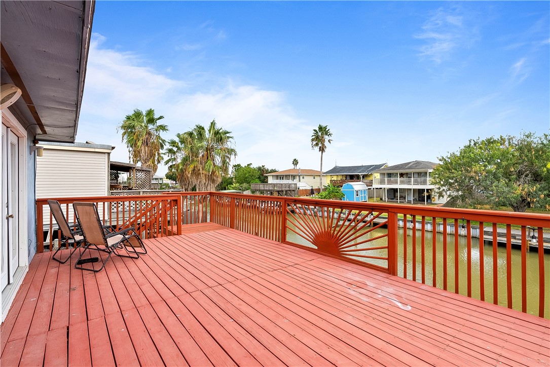 3137 Laguna Shores Road Corpus Christi, TX 78418 - Photo 15 of 20