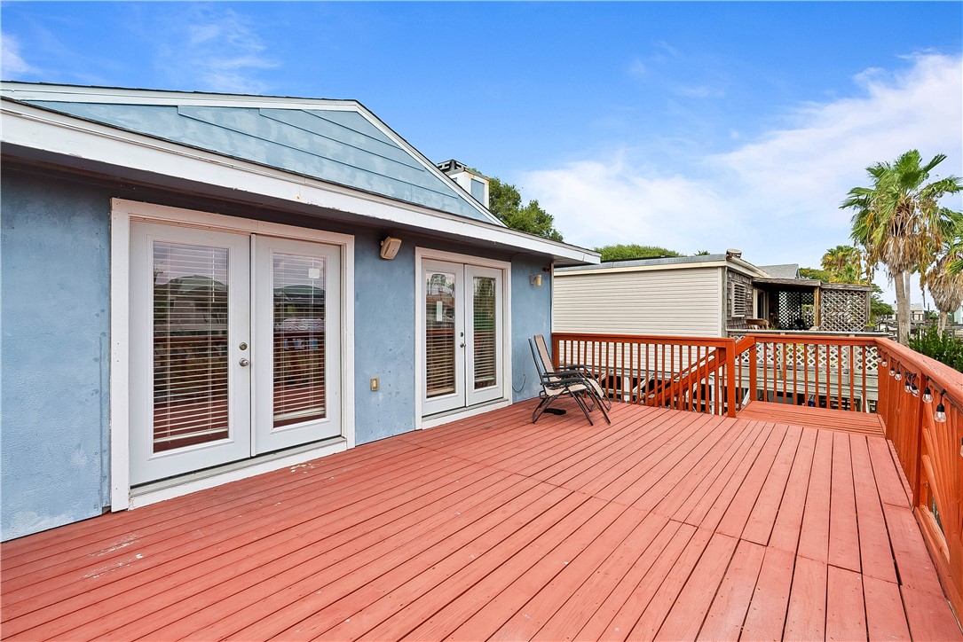 3137 Laguna Shores Road Corpus Christi, TX 78418 - Photo 16 of 20