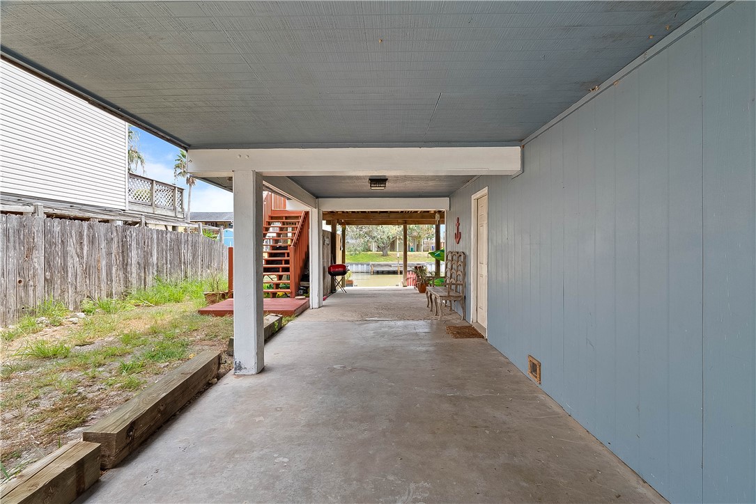 3137 Laguna Shores Road Corpus Christi, TX 78418 - Photo 17 of 20