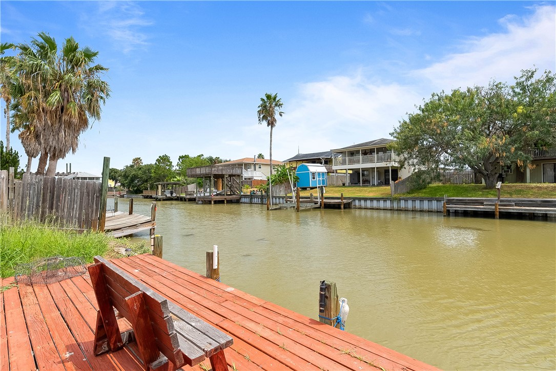 3137 Laguna Shores Road Corpus Christi, TX 78418 - Photo 20 of 20