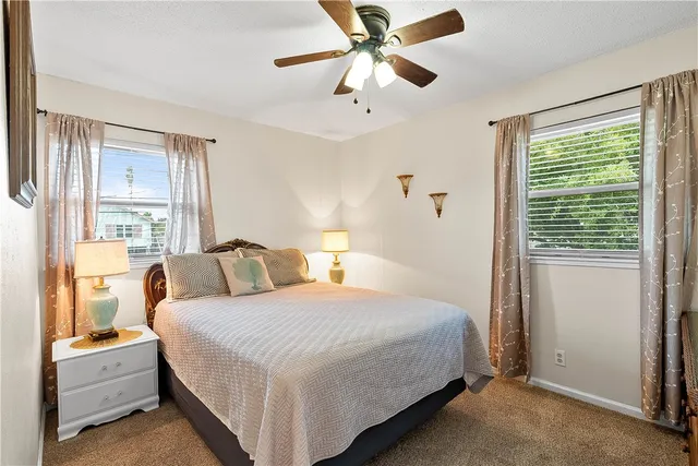 $2,200 | 3137 Laguna Shores Road, Corpus Christi, TX 78418