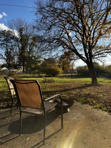 $324,000 | 2905 Teakwood Drive, Nashville, TN 37214