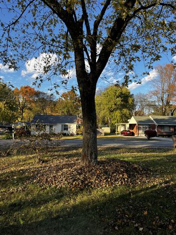 $324,000 | 2905 Teakwood Drive, Nashville, TN 37214