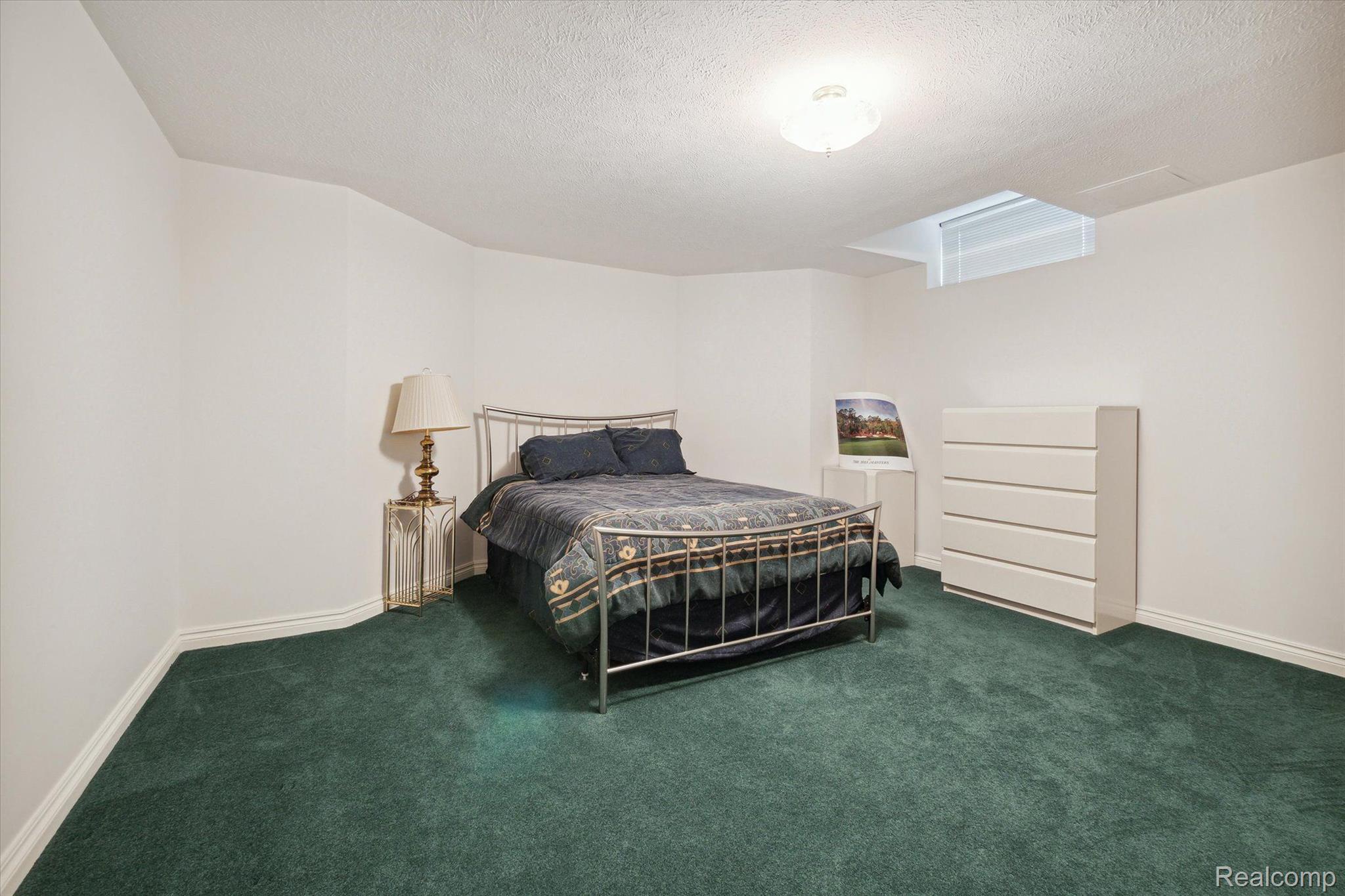 2511 Golf Crest Drive Rochester, MI 48309 - Photo 71 of 98 Gallery Image 71
