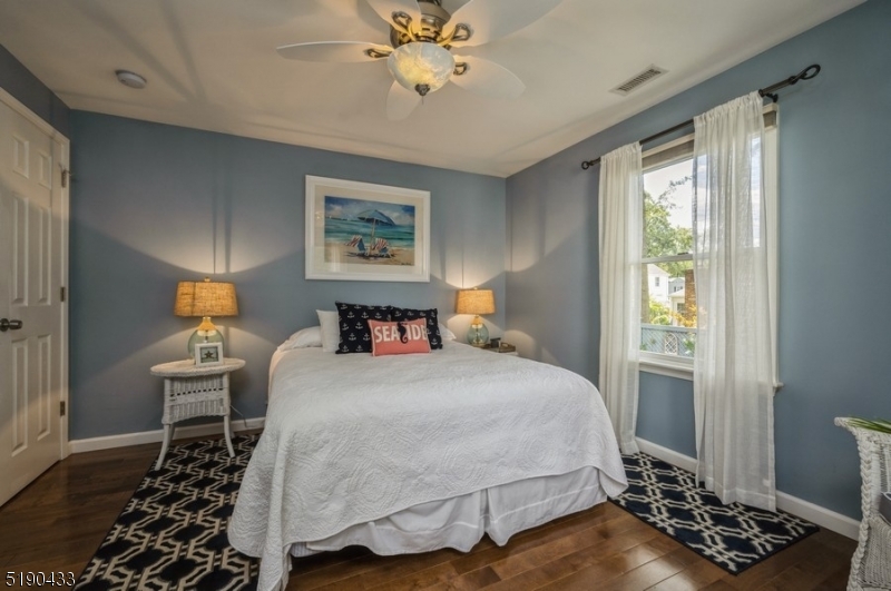 32 Beechwood Road Florham Park, NJ 07932 - Photo 10 of 29