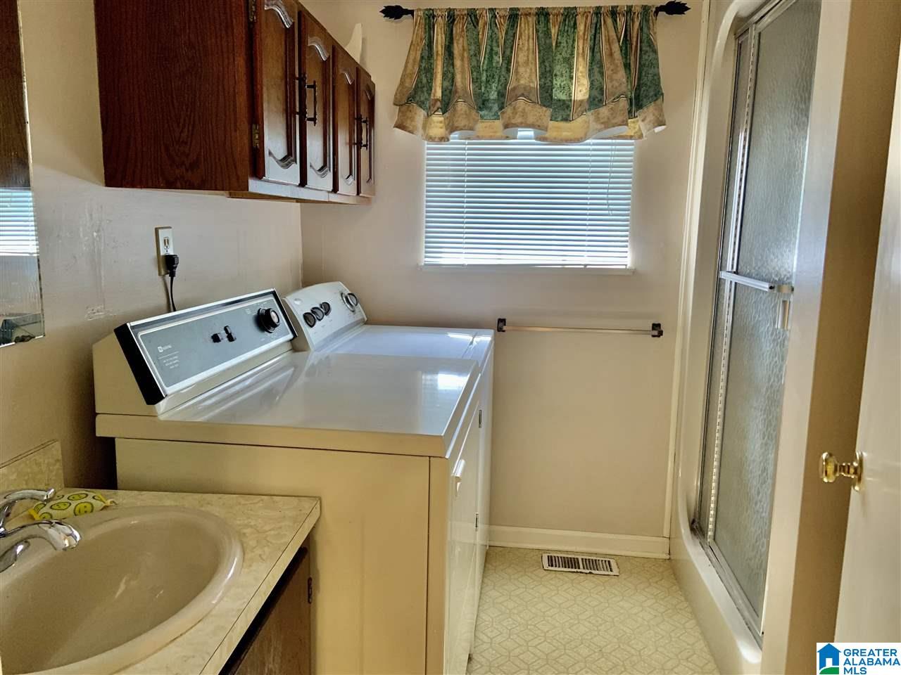311 Westview Road Gardendale, AL 35071 - Photo 17 of 23
