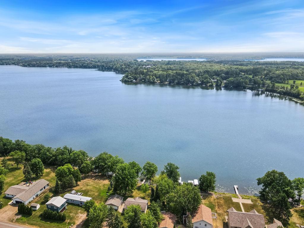 92254 East Frontage Road Sturgeon Lake, MN 55783 - Photo 50 of 52 Gallery Image 50