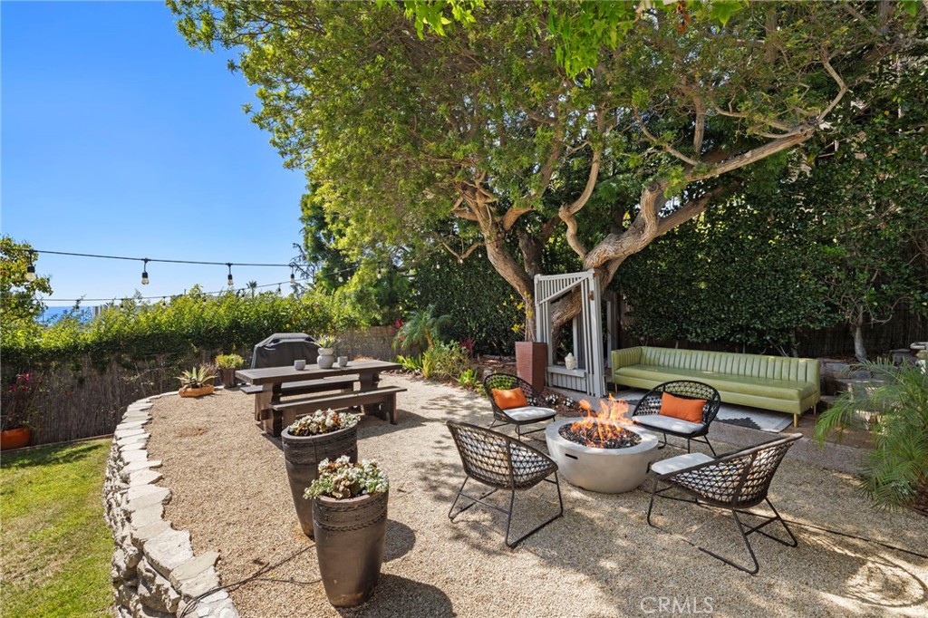 750 Griffith Way Laguna Beach, CA 92651 - Photo 50 of 73