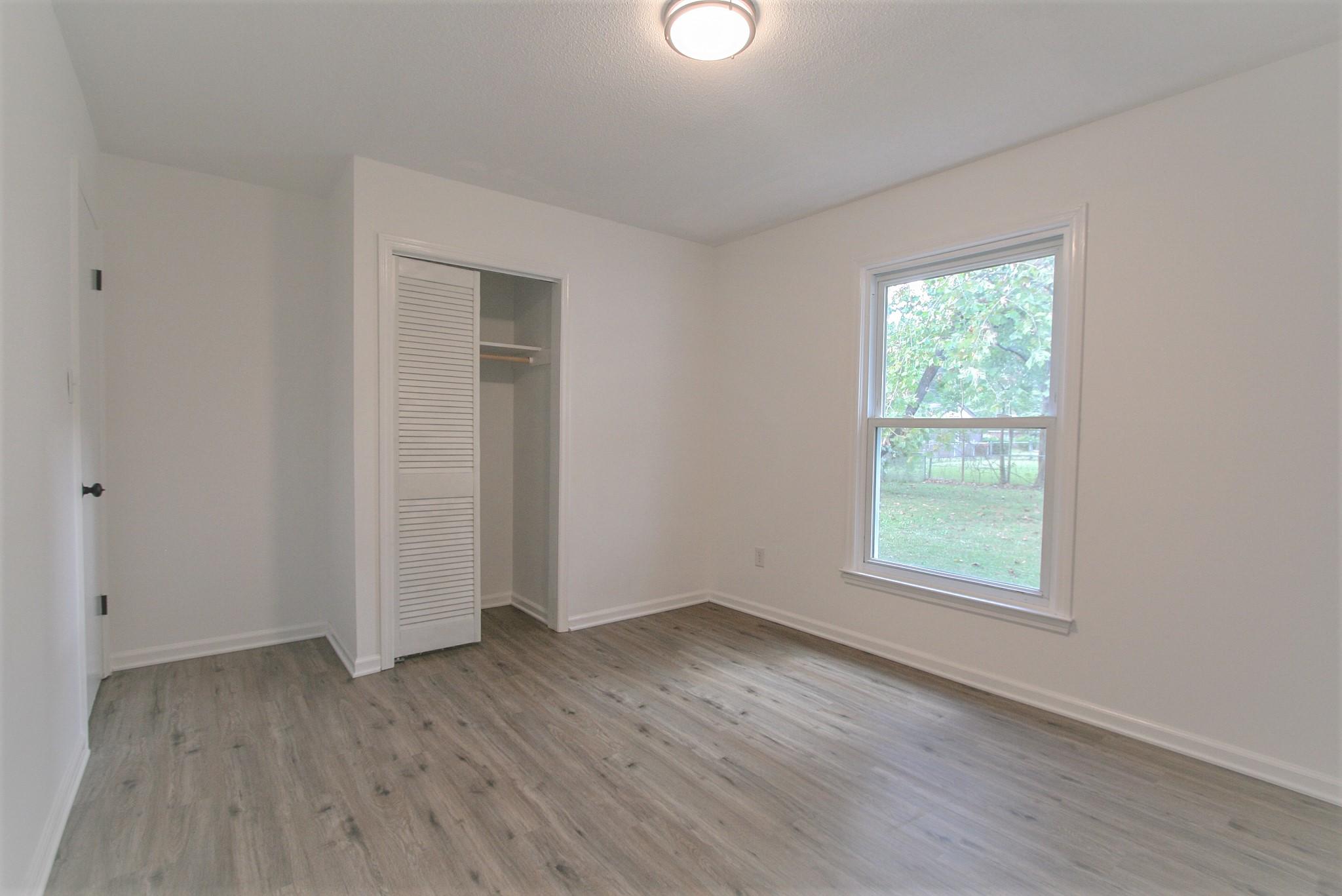 3263 Poindexter Road North Charleston, SC 29420 - Photo 11 of 19 IMG_0232 (2)