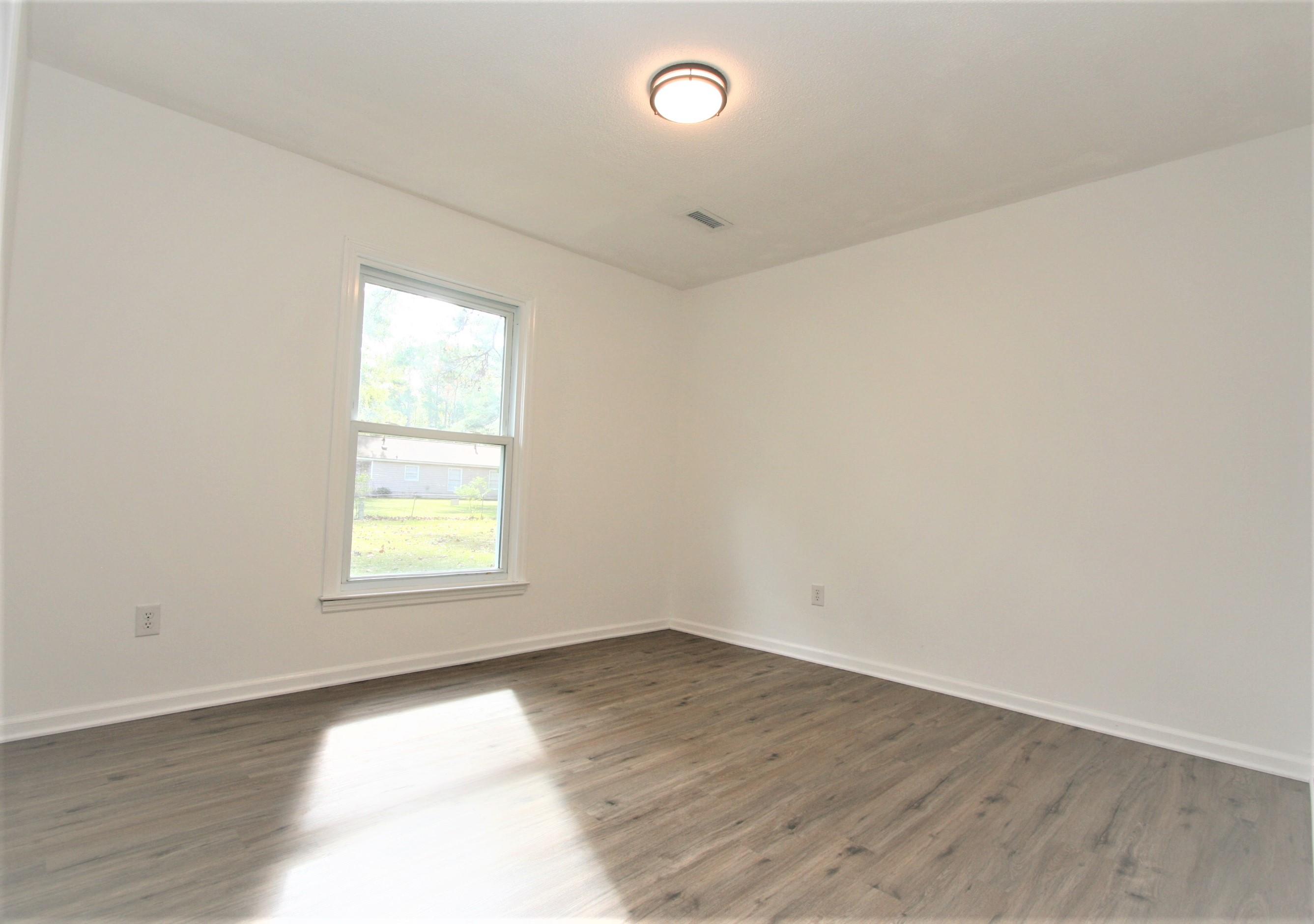 3263 Poindexter Road North Charleston, SC 29420 - Photo 12 of 19 IMG_0198 (3)