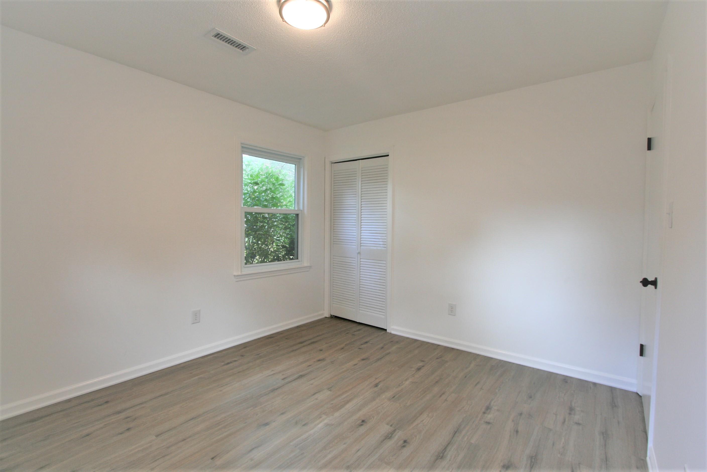 3263 Poindexter Road North Charleston, SC 29420 - Photo 13 of 19 IMG_0230 (2)