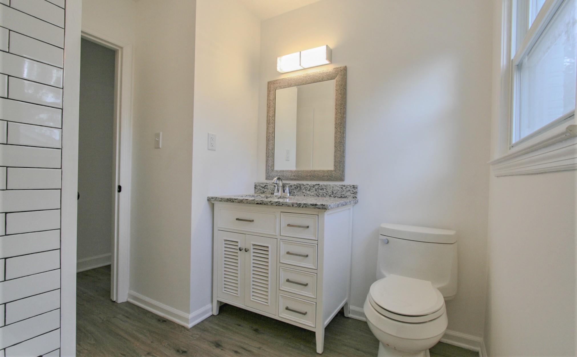 3263 Poindexter Road North Charleston, SC 29420 - Photo 15 of 19 IMG_0224 (2)