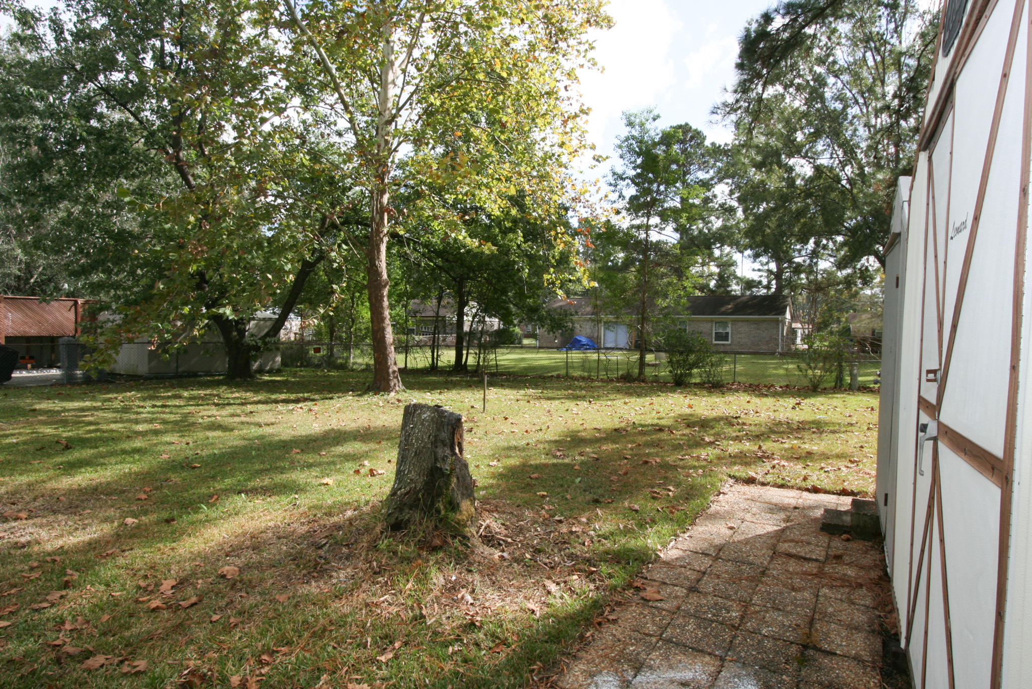 3263 Poindexter Road North Charleston, SC 29420 - Photo 17 of 19 IMG_0262