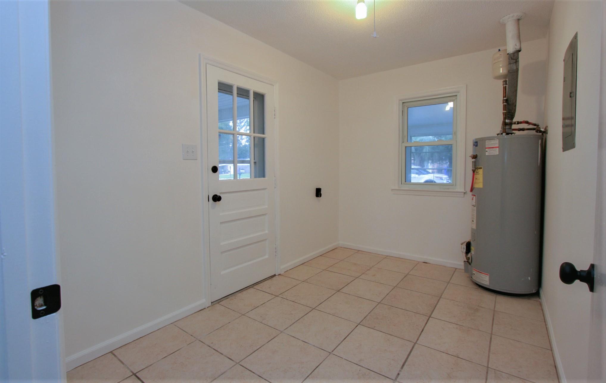3263 Poindexter Road North Charleston, SC 29420 - Photo 19 of 19 IMG_0221 (2)