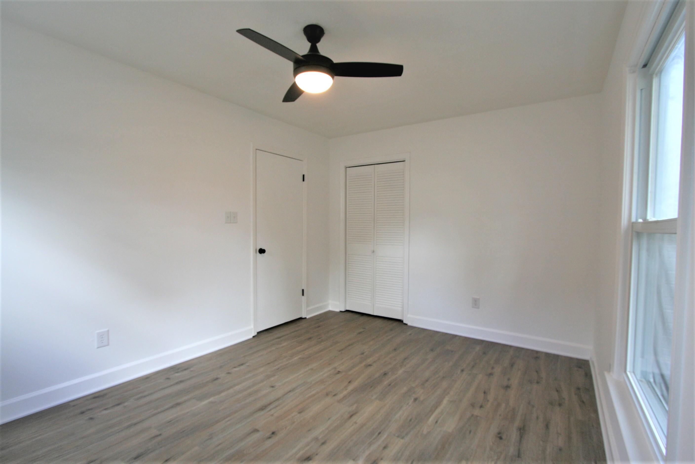 3263 Poindexter Road North Charleston, SC 29420 - Photo 9 of 19 IMG_0229 (2)