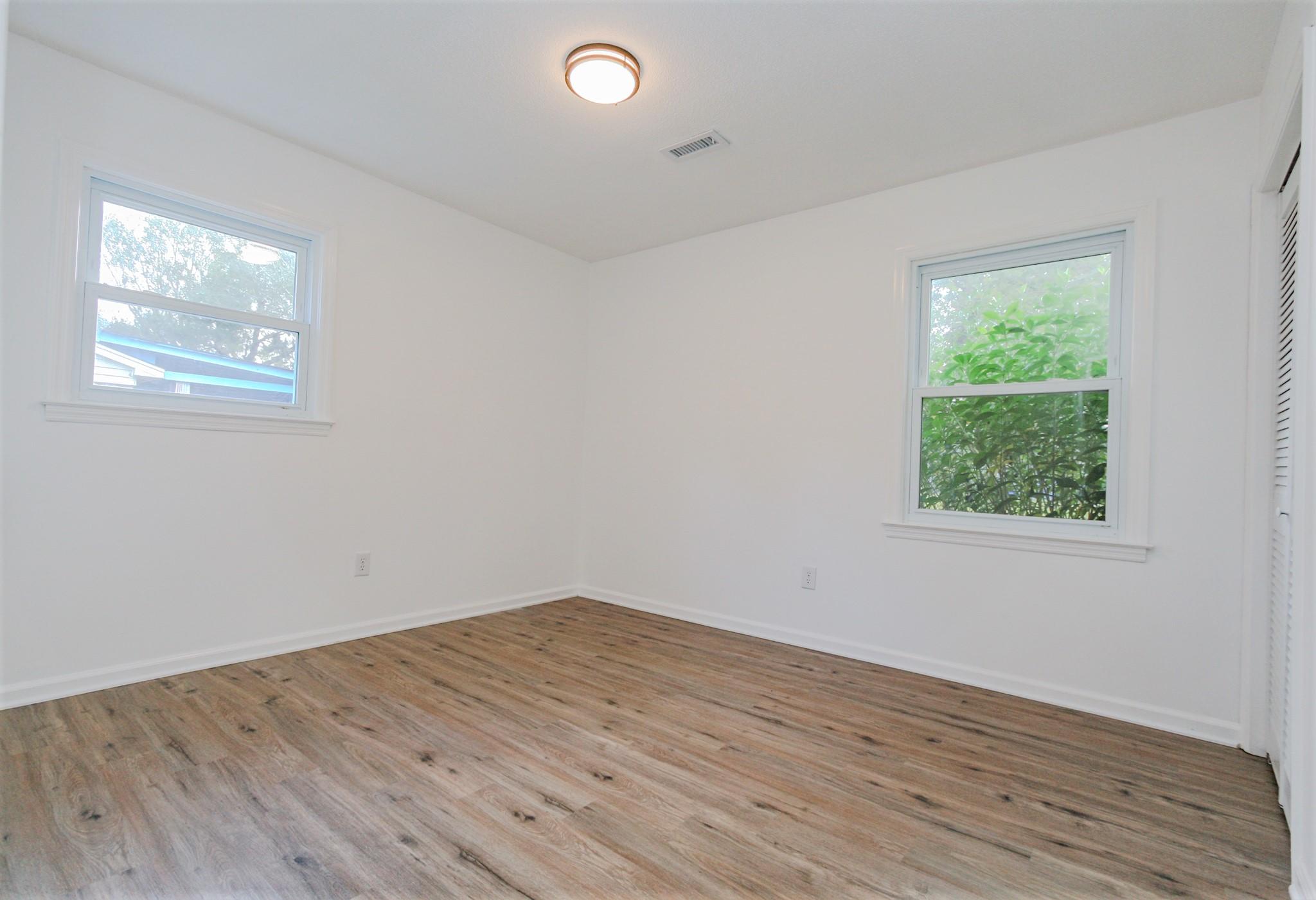 3263 Poindexter Road North Charleston, SC 29420 - Photo 10 of 19 IMG_0195-5 (2)