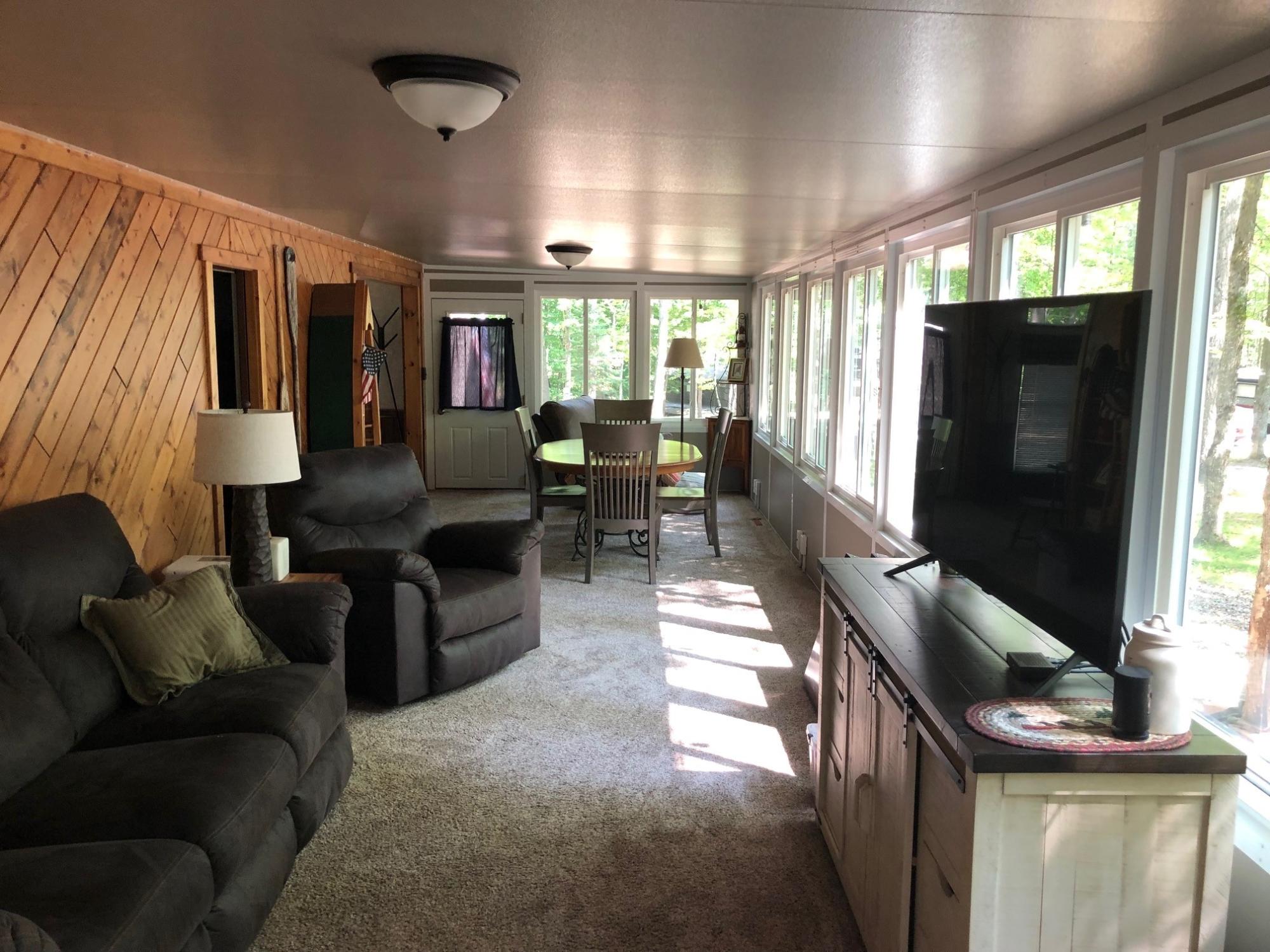 7750 Indian Shrs Road, Unit 138 Woodruff, WI 54568 - Photo 7 of 16 Gallery Image 7