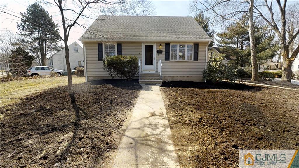 10 Ash Road Edison, NJ 08817 - Photo 1 of 21 Gallery Image 1