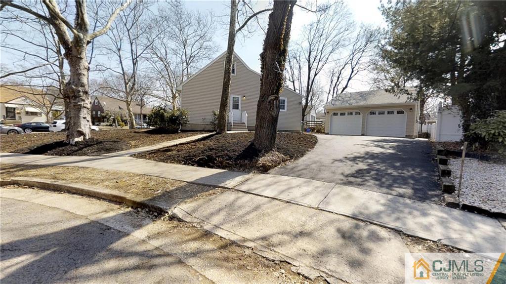 10 Ash Road Edison, NJ 08817 - Photo 3 of 21 Gallery Image 3