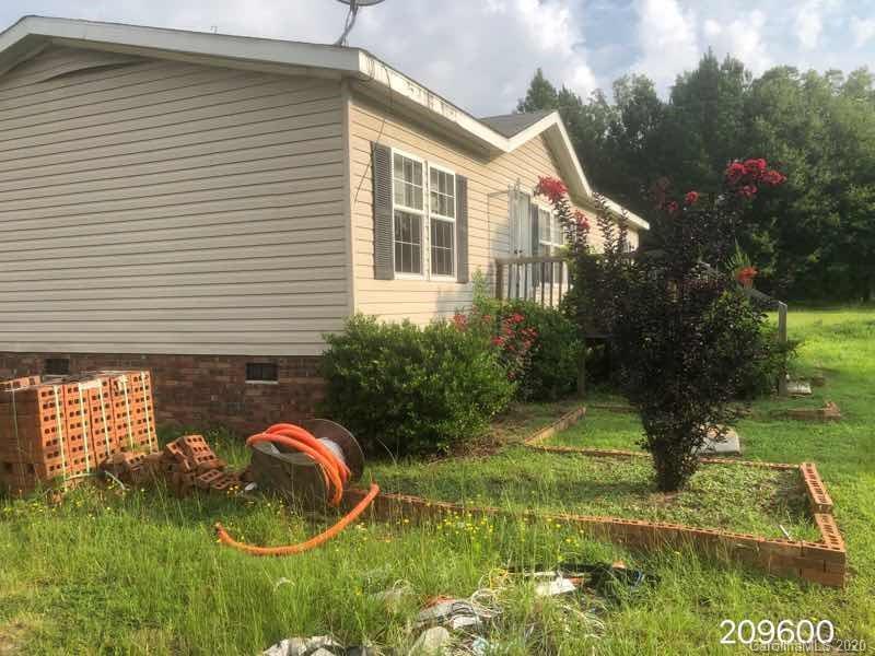 3594 J B Denton Road Lancaster, SC 29720 - Photo 1 of 5 Gallery Image 1