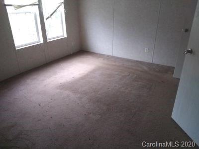 3594 J B Denton Road Lancaster, SC 29720 - Photo 2 of 5 Gallery Image 2